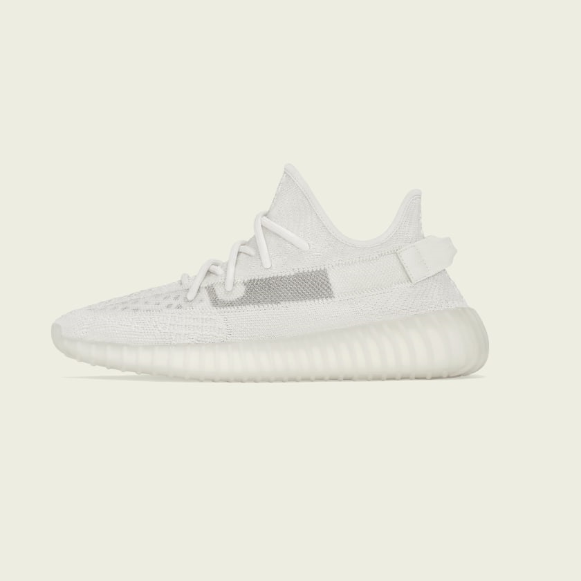 Solelinks